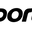 www.valtro.net favicon
